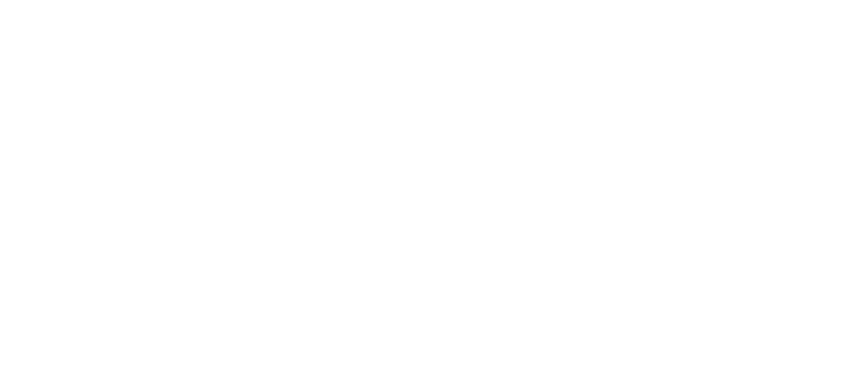 Santa Catalina Global