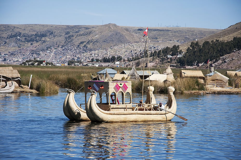 Puno